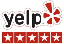 ion-social-yelp